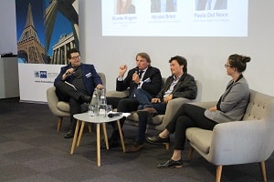 L’IIoT franco-allemand, source d’opportunités