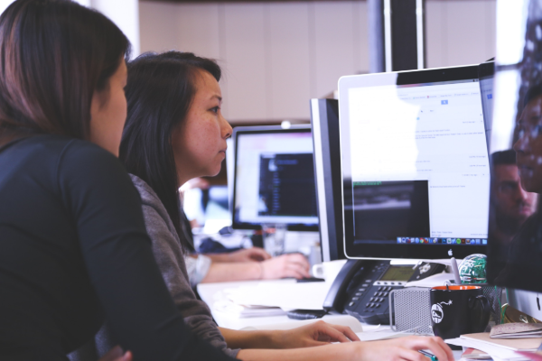 Ericsson et l’Unesco, ensemble pour développer des compétences en IA pour les jeunes