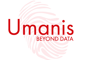 Umanis recrute 600 nouveaux collaborateurs au second semestre 2019