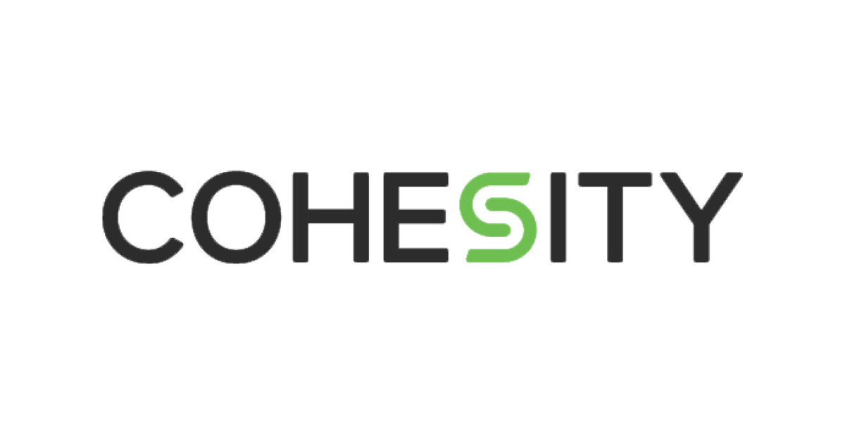 Cohesity_logo_color