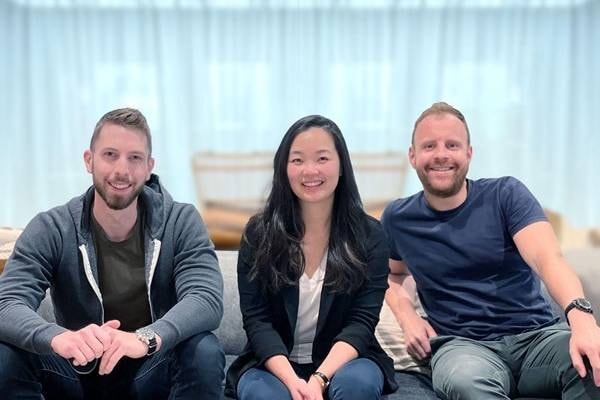 Nomad Homes lève 20 millions de dollars pour transformer l’expérience d’achat immobilier