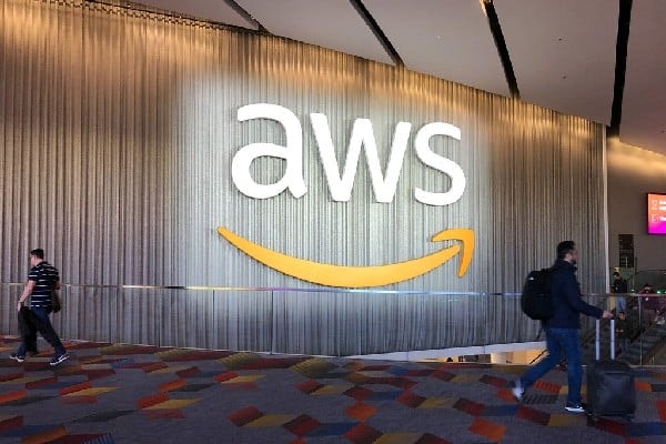 AWS lance son accélérateur pour soutenir la défense en Europe