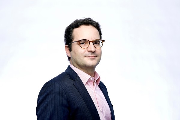 L'opérateur de santé Elsan adopte la messagerie Pandalab