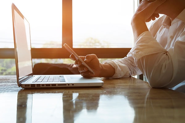 [Chronique] Intelligence digitale : l’impératif de la sobriété numérique