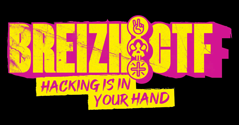 BreizhCTF : 9ème édition de la compétition bretonne de sécurité informatique