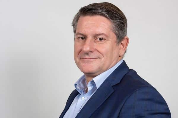 Vers de nouvelles façons de consommer et de gérer une entreprise