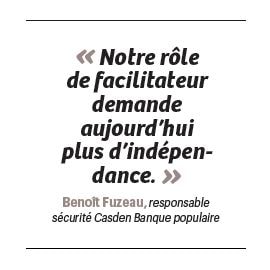 cyber-risques - citation