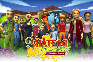 Château Academy