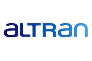 Altran recrute 3000 consultants en 2018