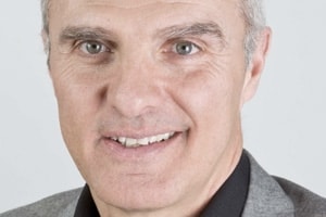 Conformité GDPR : Rêver d’un monde sans Shadow IT, c’est bien. S’en assurer, c’est mieux.
