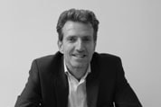 [Dossier] Entretien - Eric Albert : le danger de se perdre