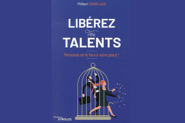 En cette rentrée, libérez vos talents cachés
