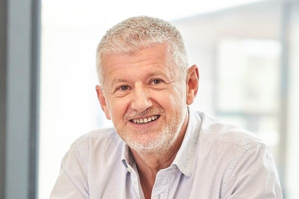 Banque Casino soutient l'association e-Enfance pour lutter contre le cyberharcèlement