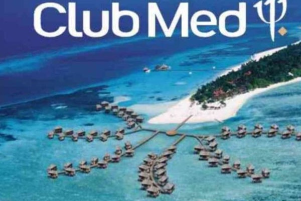 Club Med décortique sa Data pour identifier les meilleurs leads