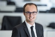 Le Big Data, nouveau faiseur de palmarès du sport professionnel ?