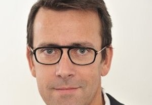 La recette pour une expérience client exceptionnelle