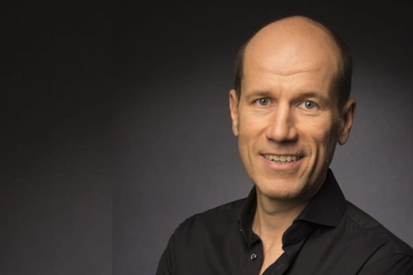 [Tribune] Le rôle du climat de confiance dans la capacité à créer une intelligence collective au service de l’innovation
