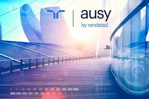 [Emplois] AUSY recrute 1 000 collaborateurs dans toute la France