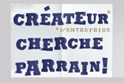 Événement - Une semaine d’initiatives et de parrainage pour les entreprises