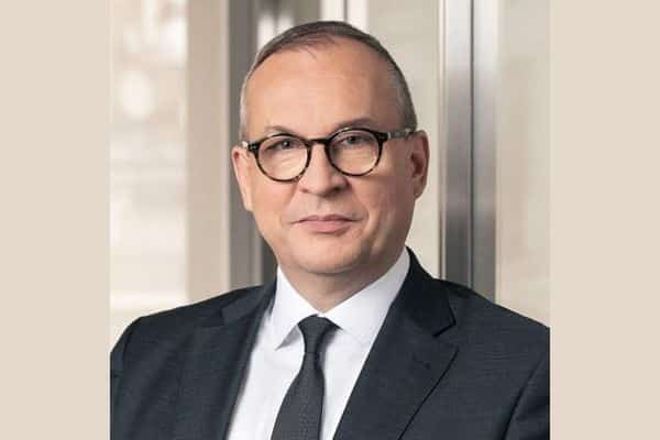 Chez LVMH, des « blue prints » clairs pour orienter, harmoniser et arbitrer dans l’écosystème SaaS