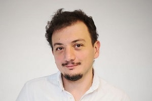 Les enjeux liés à la donnée en 2018 : IA, deep learning et data gouvernance