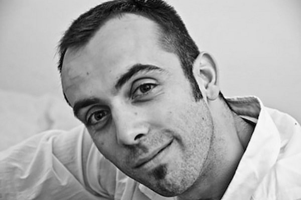Formation professionnelle, au-delà des réformes, et si nous commencions à parler d’efficacité pédagogique ?