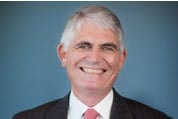 L'heure du "Co" 13/14 - Jean-Luc Decornoy, Président du Directoire de KPMG
