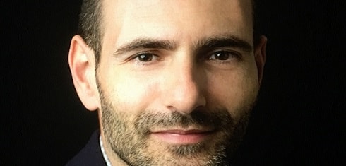 IMT Starter lance son concours pour « très » jeunes entrepreneurs