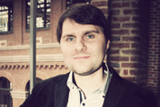 E-marketing : de l’audace et 200 000 euros pour Mazeberry