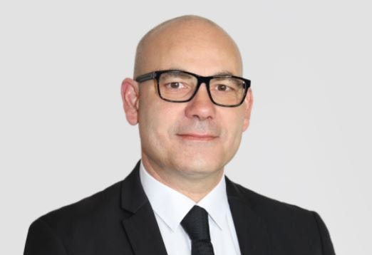 Eric Schuler (France Froid Devt) : "La chaine du froid, des enjeux de formation, techniques et socio économiques."