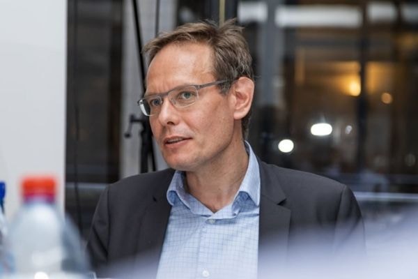 [Interview] Le DRH de la MNT dresse le nouveau portrait-robot de son métier pour l’avenir