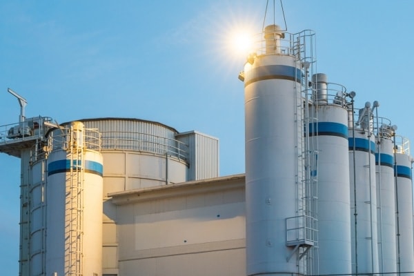 Cybersécurité : chez Air Liquide, la protection de l’OT passe un cap de maturité