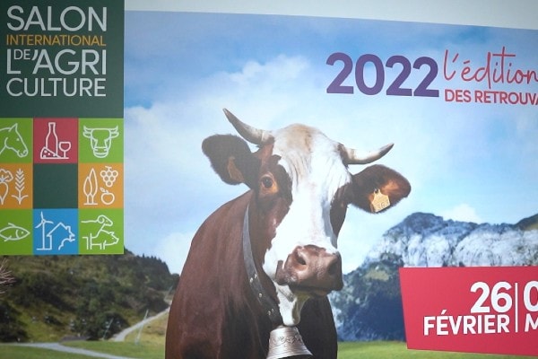 Ériger des licornes agricoles, voici le nouveau cap de la French AgriTech !