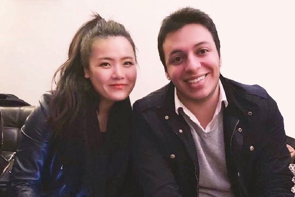 La fintech Deel devient licorne en bouclant un nouveau tour de table de 132 millions d'euros