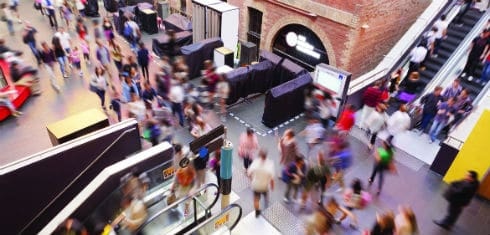 10 façons de connaître son client autrement