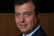Rado Kotorov - La donnée comme avantage concurrentiel : réagir plus vite face aux opportunités et aux menaces