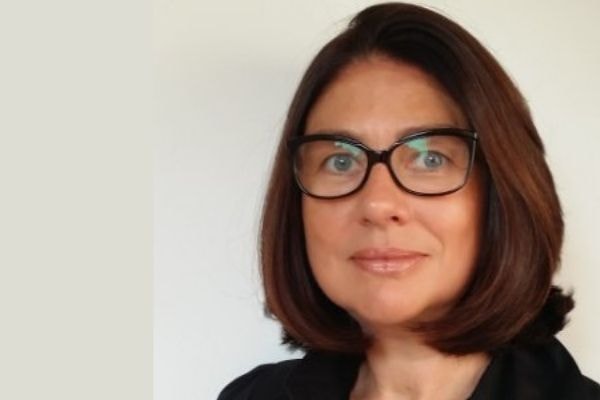 [Tribune] Callbot : la nouvelle tendance pour améliorer la qualité de son service client