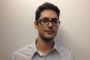 Pierre Queinnec – L’Open Source : un secteur dynamique qui souffre d’un manque de visibilité