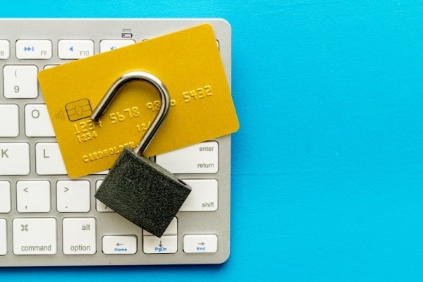 France 2030 : nouvelle vague d'appels à projets pour la cybersécurité