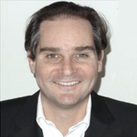 Philippe Huysmans, Directeur général de Flayr 