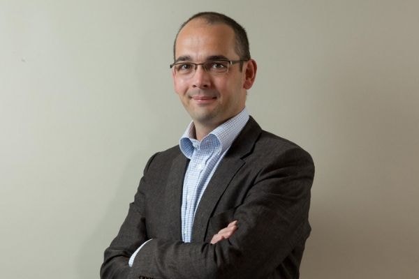 Tape à l'Oeil prépare ses usages futurs de la Data