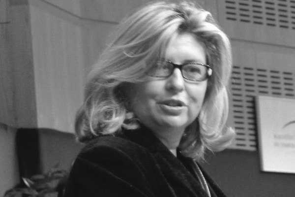 Sandrine Degos (Care Insight) : « Il ne faut pas aborder la vaccination en entreprise uniquement sous l’angle logistique »