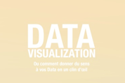 Infographie - Datavisualisation