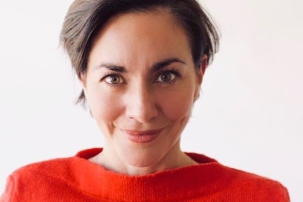Catherine Barba (Envi) : « Ensemble vers une nouvelle vie d’indépendant »