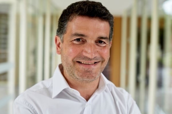 La digitalisation de Hager Group à l’heure de l’industrie 4.0