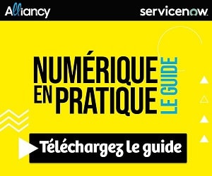 guide numérique en pratique