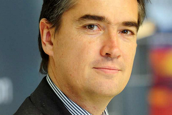 Laurent Manach (pôle EMC2) : « Une phase IV au service de toute l’industrie française »