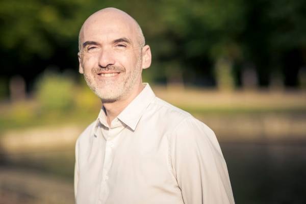 [Tribune] La neutralité carbone passe par la mise à disposition des données des acteurs de l’énergie