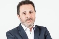 Aymeric Garnier, CEO et Cofondateur de Lili smart ©Lili smart
