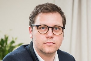 Cyber-assurance : les entreprises prises entre deux feux